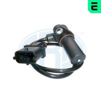 ERA 550426 - Número de enchufes de contacto: 3<br>Resistencia [Ohm]: 900<br>Longitud de cable [mm]: 475<br>