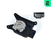 ERA 668501 - Elemento de control, aire acondicionado