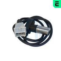 ERA 550445A - Número de enchufes de contacto: 3<br>Resistencia [Ohm]: 900<br>Longitud de cable [mm]: 750<br>