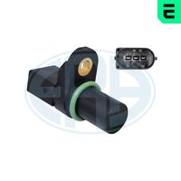 ERA 550456A - Código de motor: N43 B16 AA<br>Longitud [mm]: 210<br>Número de enchufes de contacto: 3<br>Profundidad de montaje [mm]: 14<br>Resistencia [MOhm]: 13,5<br>