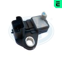 ERA 550471A - Tipo de sensor: Hall<br>Número de enchufes de contacto: 3<br>Tensión nominal [V]: 12<br>