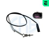 ERA 551160 - Sensor, temp. gas escape