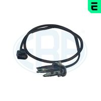 ERA 450040 - Sensor ángulo dirección