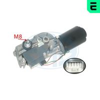 ERA 460233A - Motor del limpiaparabrisas