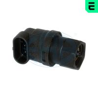 ERA 550660A - Sensor, velocidad