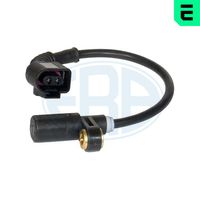 ERA 560219A - Sensor, revoluciones de la rueda