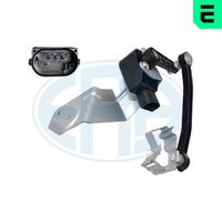 Alfa e-Parts AF06364 - Sensor, regulación del alcance de las luces