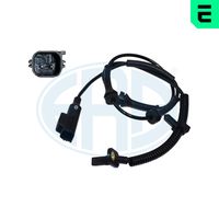 EFI AUTOMOTIVE 302279 - Sensor, revoluciones de la rueda - EFI - SENSOR