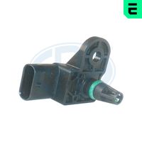 ERA 550859A - Sensor, presión colector de admisión