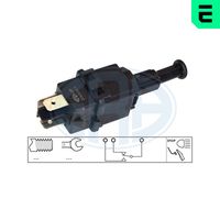 ERA 330057 - Interruptor luces freno