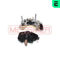 ERA 216213 - Kit de reparación, alternador