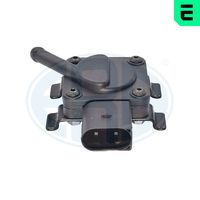 ERA 551455A - Sensor, presión gas de escape