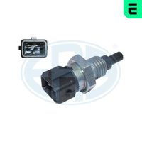 ERA 550384A - Sensor, temperatura del aire de admisión