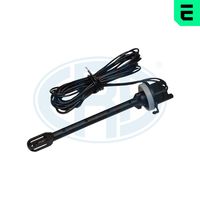 ERA 551487A - Sensor, temperatura del aire de admisión