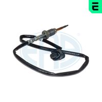 ERA 551148A - Sensor, temp. gas escape