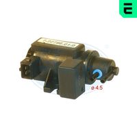 ERA 555176 - Transductor presión, turbocompresor