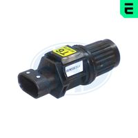 ERA 550496 - Sensor, velocidad