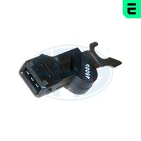 ERA 550060A - Sensor, posición arbol de levas