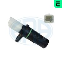 EFI AUTOMOTIVE 303237 - Garantía: 2 años de garantía<br>peso [g]: 46<br>Resistencia [Ohm]: 850<br>