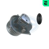 ERA 664068 - Ventilador habitáculo