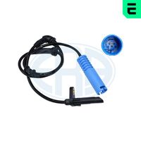 EFI AUTOMOTIVE 302450 - Sensor, revoluciones de la rueda - EFI - SENSOR