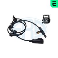 EFI AUTOMOTIVE 302279 - Sensor, revoluciones de la rueda - EFI - SENSOR