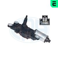 ERA 460342A - Motor del limpiaparabrisas