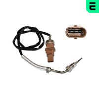 EFI AUTOMOTIVE 1473991 - Sensor, temp. gas escape - EFI - SENSOR