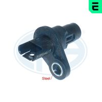 ERA 550604A - Tipo de sensor: Hall<br>Número de enchufes de contacto: 3<br>Profundidad de montaje [mm]: 28<br>