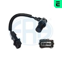 ERA 550796 - Sensor, posición arbol de levas