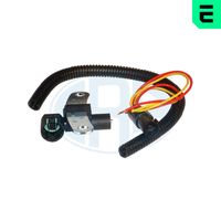 ERA 550841A - Resistencia [Ohm]: 230<br>Tipo de sensor: inductivo<br>Número de enchufes de contacto: 2<br>Profundidad de montaje [mm]: 24<br>Artículo complementario / información complementaria 2: sin cable<br>Color de carcasa: azul<br>Nº art. de accesorio recomendado: 663033<br>Juego alternativo de reparación: 550537<br>Tensión nominal [V]: 12<br>