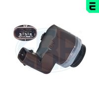 ERA 566076A - Sensor, auxiliar de aparcamiento