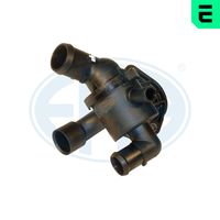 ERA 350262A - Variante de equipamiento: DTH<br>para OE N°: 03L121111AE<br>Temperatura de abertura [°C]: 87<br>