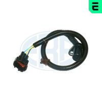 ERA 550849 - Longitud [mm]: 490<br>Longitud de cable [mm]: 375<br>Tipo de sensor: inductivo<br>Número de enchufes de contacto: 3<br>