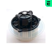 ERA 664080 - Ventilador habitáculo