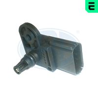 ERA 550863A - Sensor, presión colector de admisión