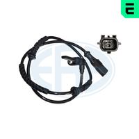 Alfa e-Parts AF00840 - Sensor, revoluciones de la rueda