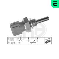 ERA 330135 - Sensor, temperatura del refrigerante