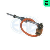 ERA 550913 - Posición/Grado: T3<br>Longitud de cable [mm]: 300<br>Sistema de escape: con turbocompresor<br>