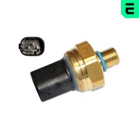 ERA 551330 - Sensor, presión combustible