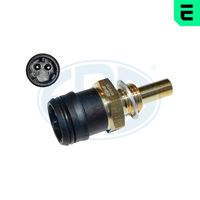 ERA 551211A - Sensor, temperatura del refrigerante