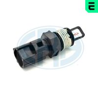 ERA 551283 - Sensor, temperatura del aire de admisión