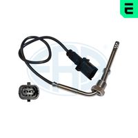 ERA 551525A - Sensor, temp. gas escape