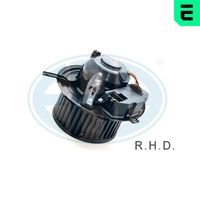 ERA 664110 - Ventilador habitáculo