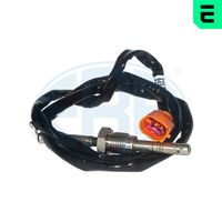 ERA 550967 - Posición/Grado: T5<br>Longitud de cable [mm]: 707<br>Sistema de escape: antes de filtro de partículos<br>