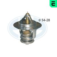 ERA 350374A - año construcción hasta: 05/2016<br>Variante de equipamiento: >05/16<br>para OE N°: 2550023010<br>Temperatura de abertura [°C]: 83<br>Diámetro 1 [mm]: 54,5<br>Diámetro 2 [mm]: 28,0<br>