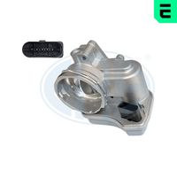 Alfa e-Parts AF07835 - Cuerpo de mariposa