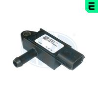 ERA 550977 - Sensor, presión gas de escape