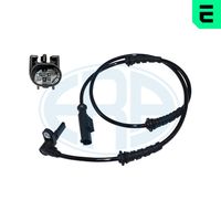 EFI AUTOMOTIVE 302243 - Sensor, revoluciones de la rueda - EFI - SENSOR