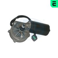 ERA 460250A - Motor del limpiaparabrisas